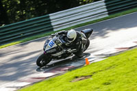 15-09-2020 Cadwell Park photos by Matt Sayle